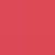 52 Rosy Coral