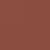 34 Brun Abstrait