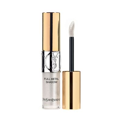 YSL Full Metal Eyeshadow