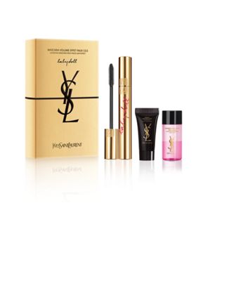 http://debenhams.scene7.com/is/image/Debenhams/123066074599?$PSPNew$