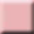 No12 Perisienne pink - Low Stock