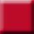 1 Le Rouge