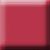 4 Vermillion