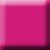 7 Le Fuchsia