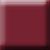 8 Belle de Rose - Out Of Stock