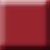 14 Rouge Feu