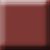 15 Brun Sienne - Out Of Stock