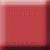 16 Rouge Roxane