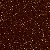 34 Metallic Gold - Out Of Stock