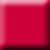 35 Rouge Vernis