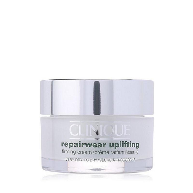 Clinique - 'Repairwear' Uplifting Firming Cream 50Ml Review