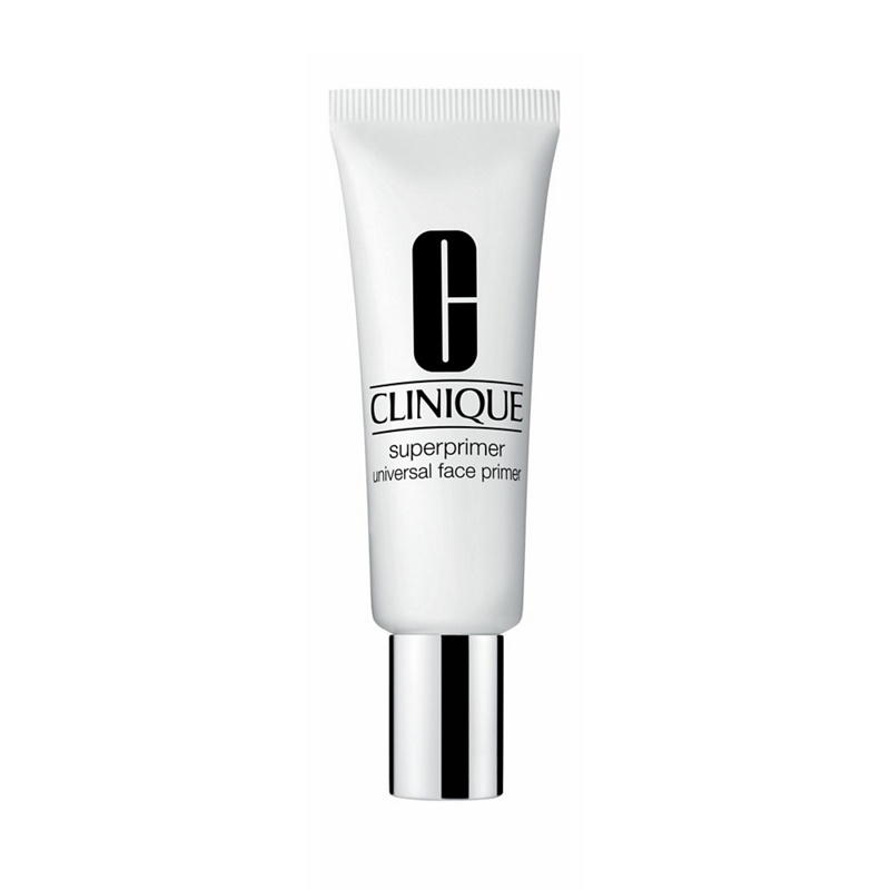 Clinique - 'Superprimer' Universal Face Primer 30Ml Review