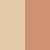 Sunburst - Out Of Stock