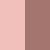 Rose wine - Low Stock