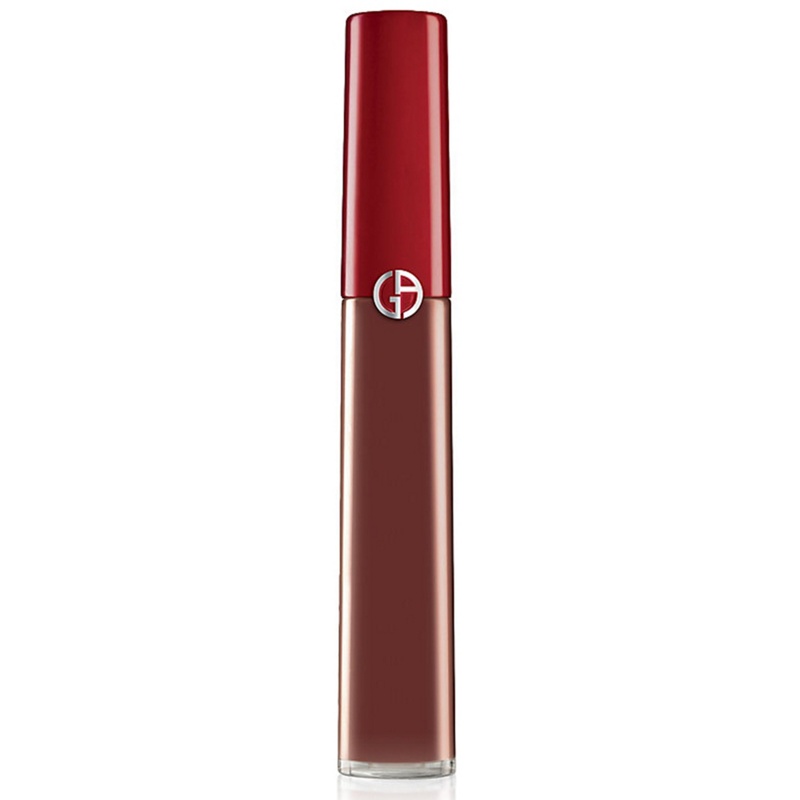 ARMANI - 'Lip Maestro' Lip Gloss 6Ml Review