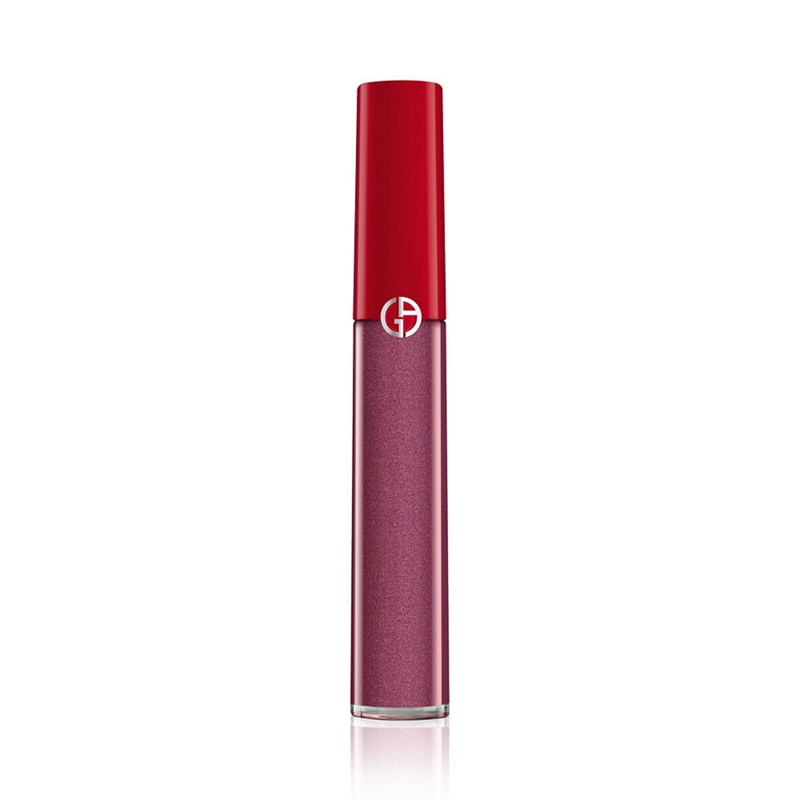 ARMANI - Limited Edition 'Luxe Is More' Lip Maestro 6.5Ml Review