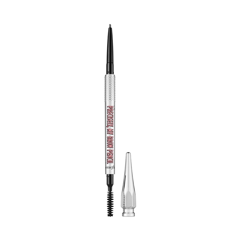 Benefit - 'Precisely, My Brow' Pencil 1G Review