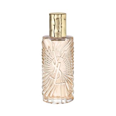 Saharienne Eau de Toilette