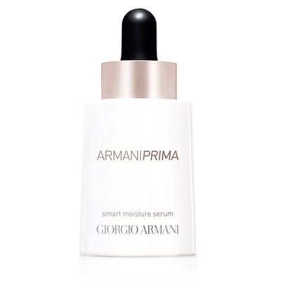 Debenhams giorgio armani best sale