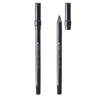 Metal Black Eye Pencil - Waterproof