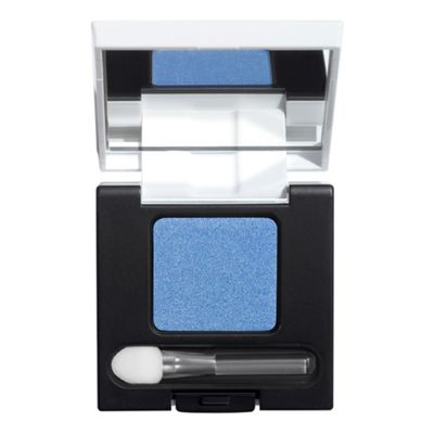 Colour Eyeshadow