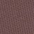 16 DARK MAT BROWN - Low Stock