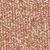 20 FROST COPPER - Low Stock