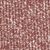 23 FROST COPPER BROWN - Low Stock