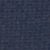 31 MAT DARK BLUE - Low Stock