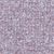 32 FROST SILVER LILAC - Low Stock