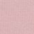 35 MAT PINK PASTAL