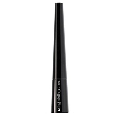 Eye Liner