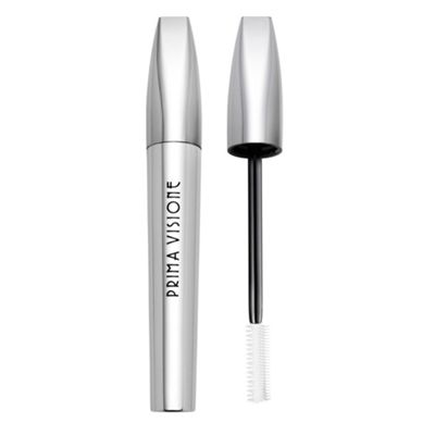 Mascara Prima Visione