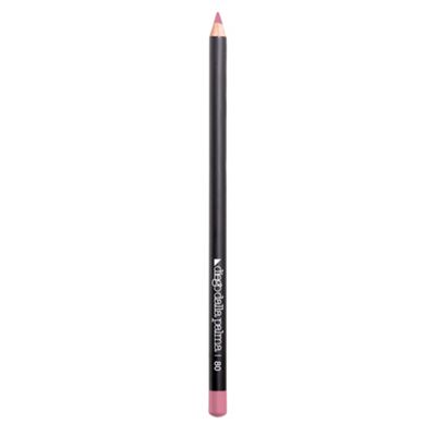 Lip Pencil