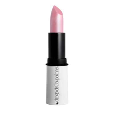 The Lipstick