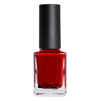 Nail Polish