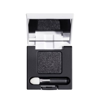 Glimmer Eyeshadow