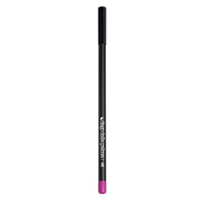 Lip Pencil