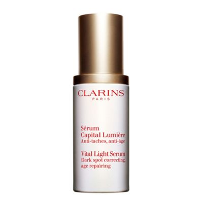 Vital Light Serum 30ml