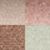 01 Pastels - Low Stock