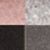 06 Graphites - Low Stock