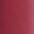 Grenadine