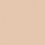 104 Cream