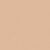 105 Nude