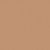 111 Toffee