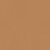 113 Chestnut - Low Stock