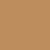 114 Cappuccino - Out Of Stock