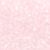 Pink Marshmallow - Low Stock