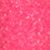 Raspberry Smoothie - Low Stock