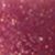 Delicious Plum - Low Stock